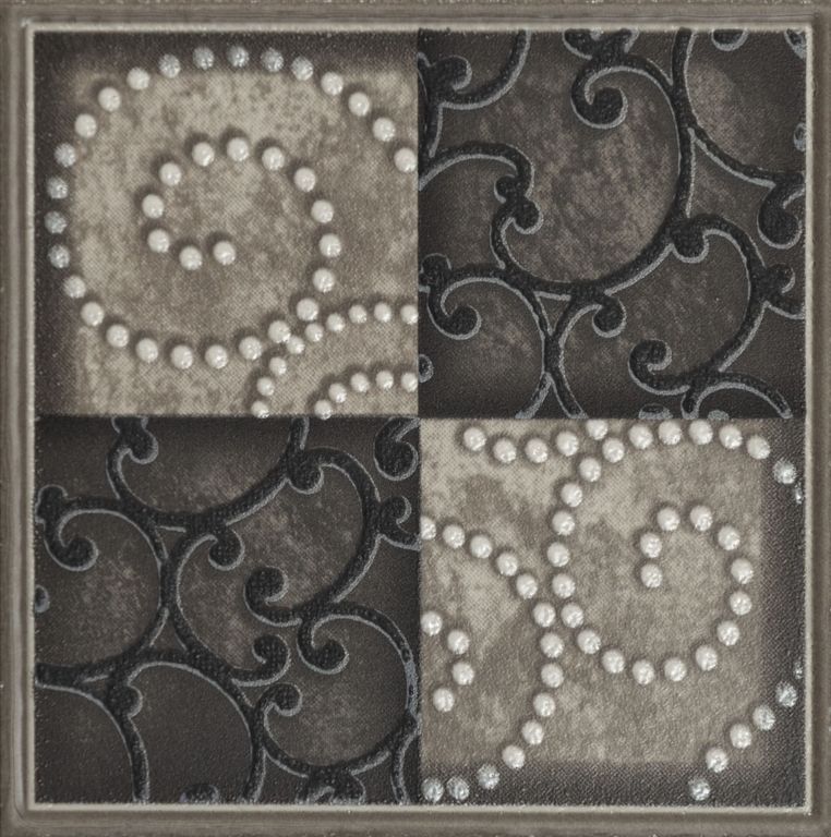 PACK DE 10 UNIDADES DE TACO MIRAMAR 10X10CM C/U