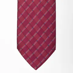 CHRISTIAN ARMAND - Corbata Cuadros Imperiales