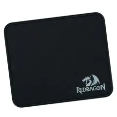 REDRAGON - Mousepad FLICK S P029