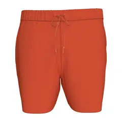 TOMMY HILFIGER - ROPA DE BAÑO MEDIUM DRAWSTRING TH