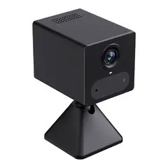 EZVIZ - Cámara CB2 4G 2K Inteligente Batería Inalámbrica Interior