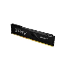 KINGSTON - MEMORIA RAM FURY ME8GKF432C16BB8 8GB 3200 MHZ DDR4