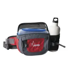 LAKEN - RIÑONERA ISOTÉRMICA FIAMBRERA -