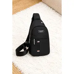 GENERICO - Mochila Casual – Ideal para Todos los Días, 3 Colores