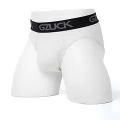 Gzuck - Trusas Jersey Full Lycra Urban Brief Hombre