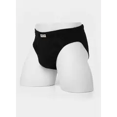 Norton - Trusas Jersey Galino Hombre