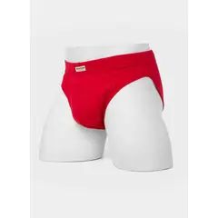 Norton - Trusas Jersey Galino Hombre