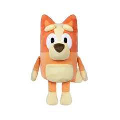BLUEY - Peluche My Size Bingo 78 cm