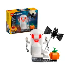 LEGO - Creator Luminous Ghost 40772