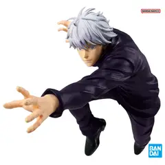 SEGA - Satoru Gojo Jujutsu Kaisen Maximatic