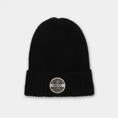 GZUCK - Chullos Zalot Hombre