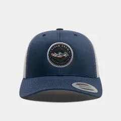 GZUCK - Gorro Ellior Hombre