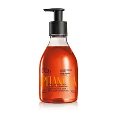 NATURA - Ekos Pitanga Jabón Líquido para Manos 250 ml