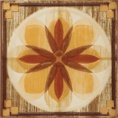 KANTU - PACK DE 10 UNIDADES DE TACO CEREZO 10X10CM C/U