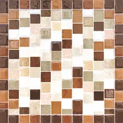 KANTU - PACK DE 10 UNIDADES DE TACO ZIGURAT BEIGE 10X10CM C/U