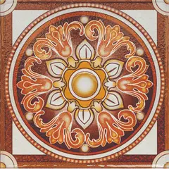 KANTU - PACK DE 10 UNIDADES DE TACO SALAMANCA 10X10CM C/U