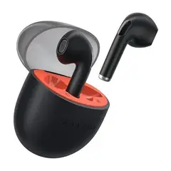 HAYLOU - Audífonos Bluetooth X1 Neo TWS Sonido Potente y Conexión Estable