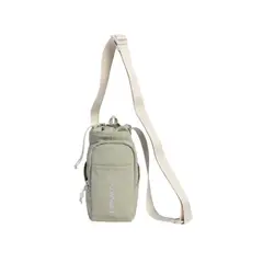 STANLEY - Funda Carry All Day para Termos IceFlow Sage Grey