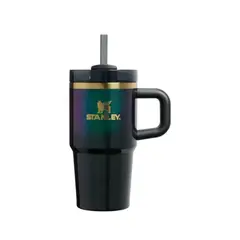 STANLEY - The Wicked for Good Quencher H2.O FlowStateTumbler 20 OZ