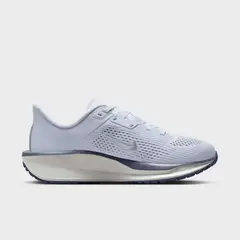 NIKE - Zapatillas Quest 6 FD6034-010 Mujer