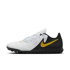 NIKE - Zapatillas Phantom GX 2 Club FJ2587-100 Hombre