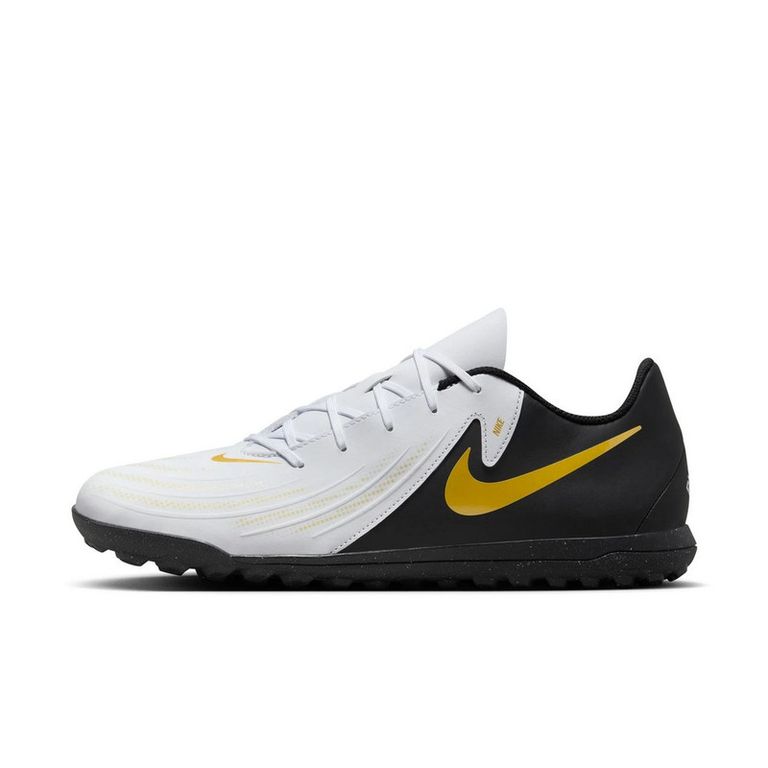 Zapatillas Phantom GX 2 Club FJ2587-100 Hombre