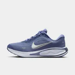 NIKE - Zapatillas Journey Run FJ7765-402 Mujer