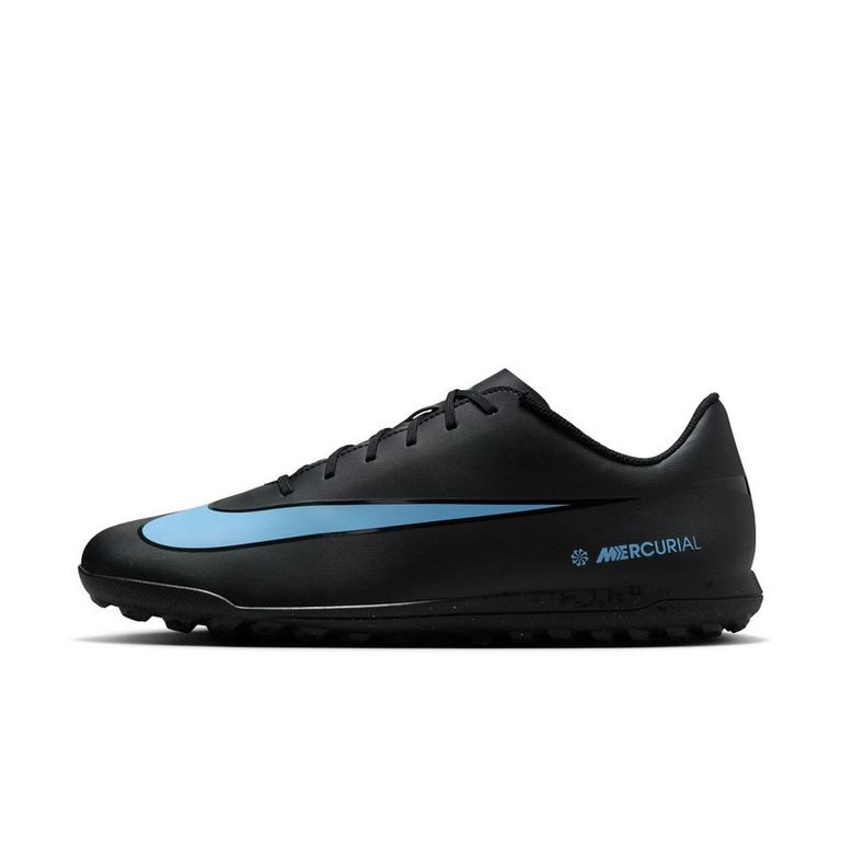 Zapatillas Mercurial Vapor 16 Club FQ8446-001 Hombre