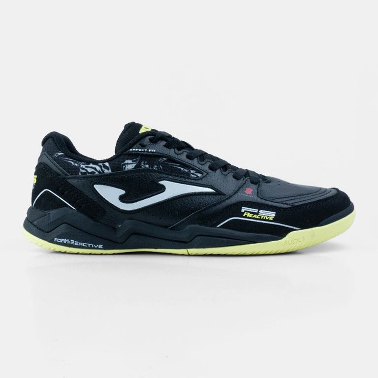 Zapatillas FS Reactive FSS2601IN Hombre