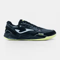JOMA - Zapatillas FS Reactive FSS2601IN Hombre