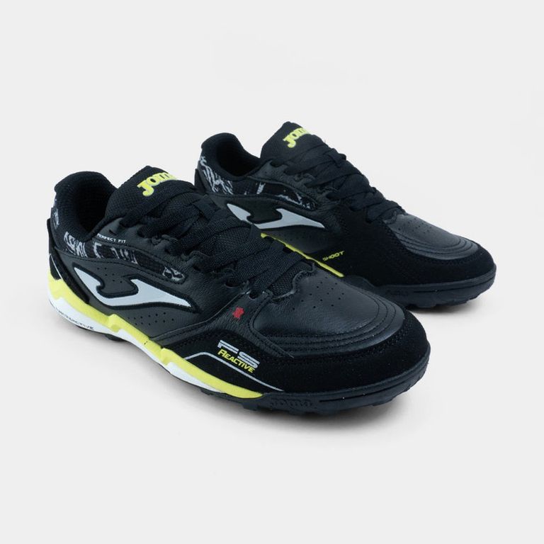 Zapatillas FS Reactive FSS2601TF Hombre