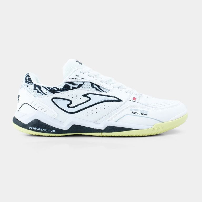 Zapatillas FS Reactive FSS2602IN Hombre