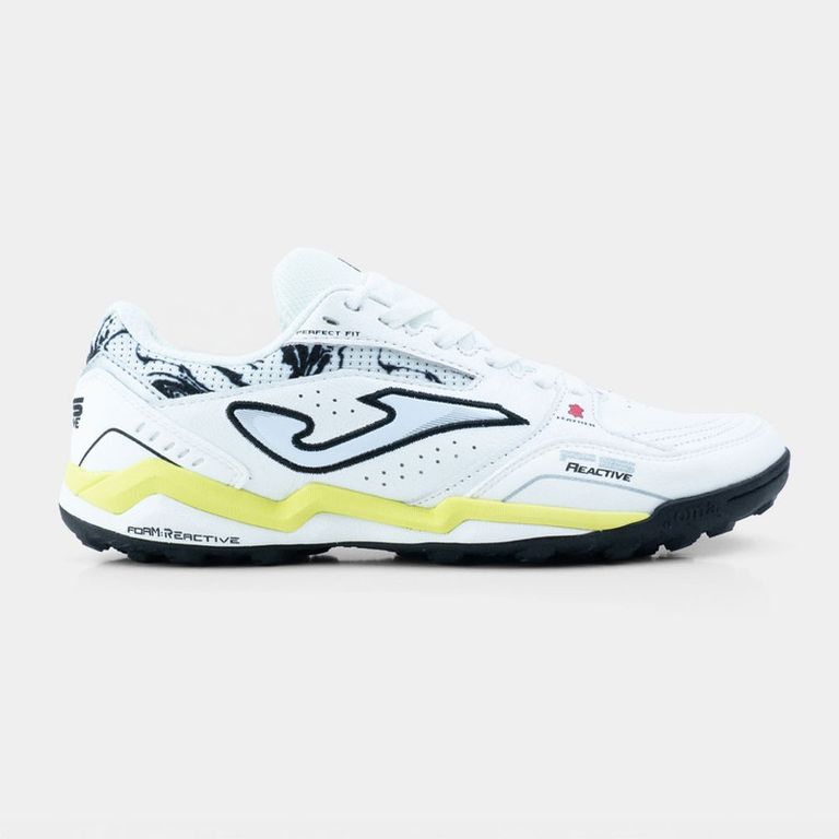 Zapatillas FS Reactive FSS2602TF Hombre