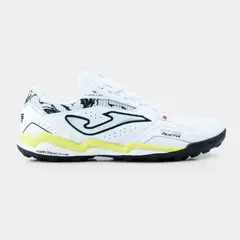 JOMA - Zapatillas FS Reactive FSS2602TF Hombre