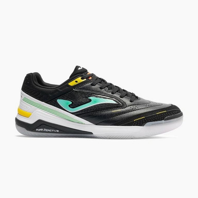 Zapatillas GAMBETA GAMS2601IN Hombre
