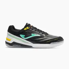 JOMA - Zapatillas GAMBETA GAMS2601IN Hombre