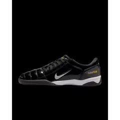 NIKE - Zapatillas Total 90 HJ9351-001 Hombre