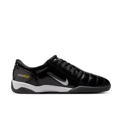 NIKE - Zapatillas Hombre Fútbol Total 90 HJ9351-001 Cuero