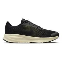NIKE - Zapatillas Run Defy HM9594-010 Hombre