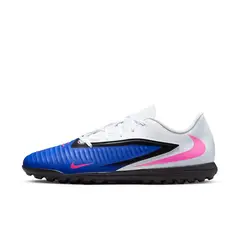 NIKE - Zapatillas Phantom 6 Low Club HQ2324-446 Hombre