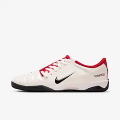 NIKE - Zapatillas Total 90 HQ2851-100 Hombre