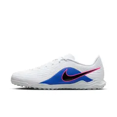 NIKE - Zapatillas Tiempo Maestro Club IB4482-146 Hombre