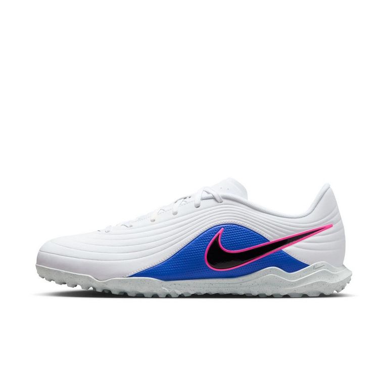 Zapatillas Tiempo Maestro Club IB4482-146 Hombre