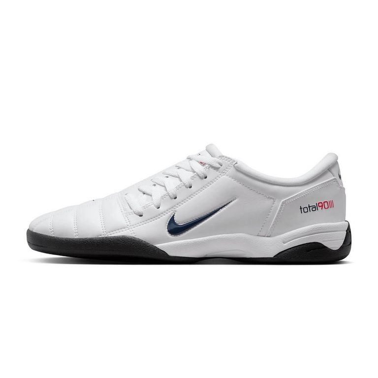 Zapatillas Total 90 PSG IH4467-100 Hombre