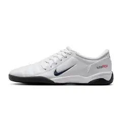 NIKE - Zapatillas Total 90 PSG IH4467-100 Hombre