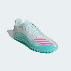 ADIDAS - Zapatillas F50 Club JQ0947 Hombre