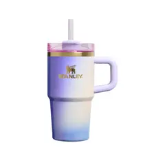 STANLEY - The Wicked for Good Quencher H2.O FlowStateTumbler 20 OZ