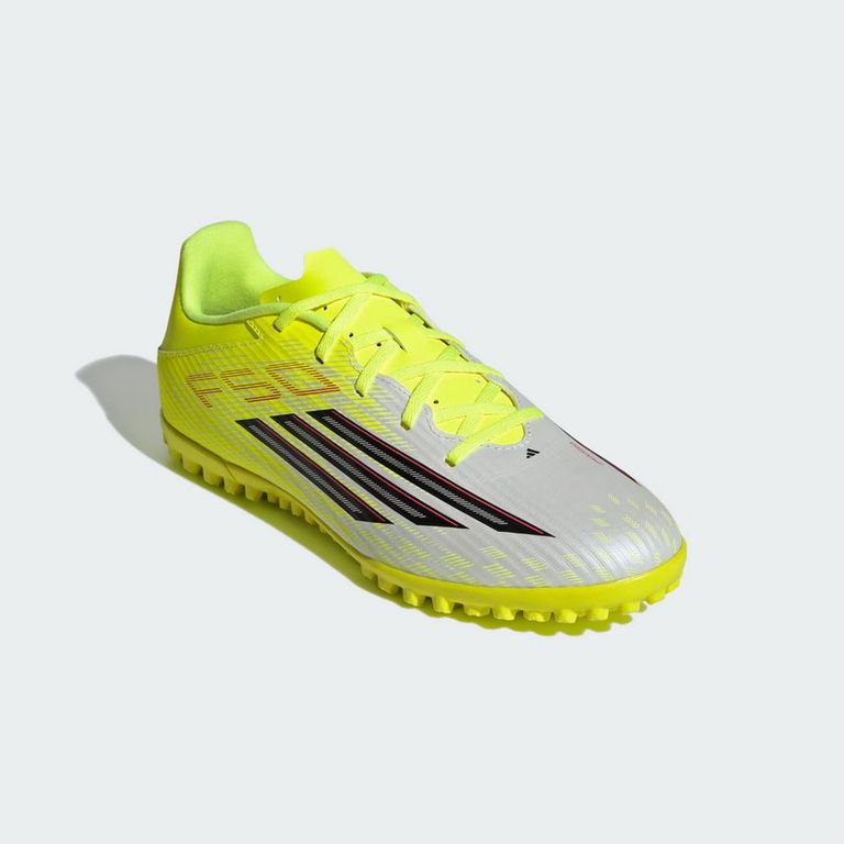 Zapatillas F50 Club JR9051 Hombre