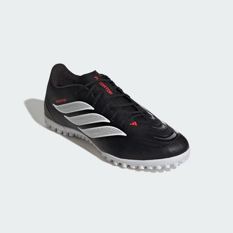 Zapatillas Predator JS0354 Hombre