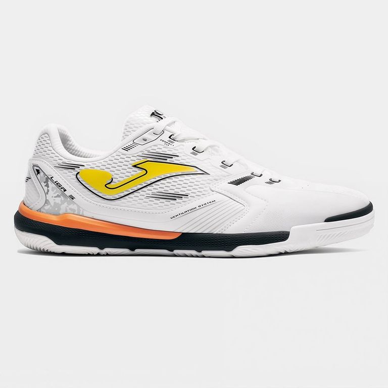 Zapatillas Liga 5 LIGS2602IN Hombre